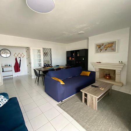 Apartamento Vista Mar فييرا دي ليريا المظهر الخارجي الصورة