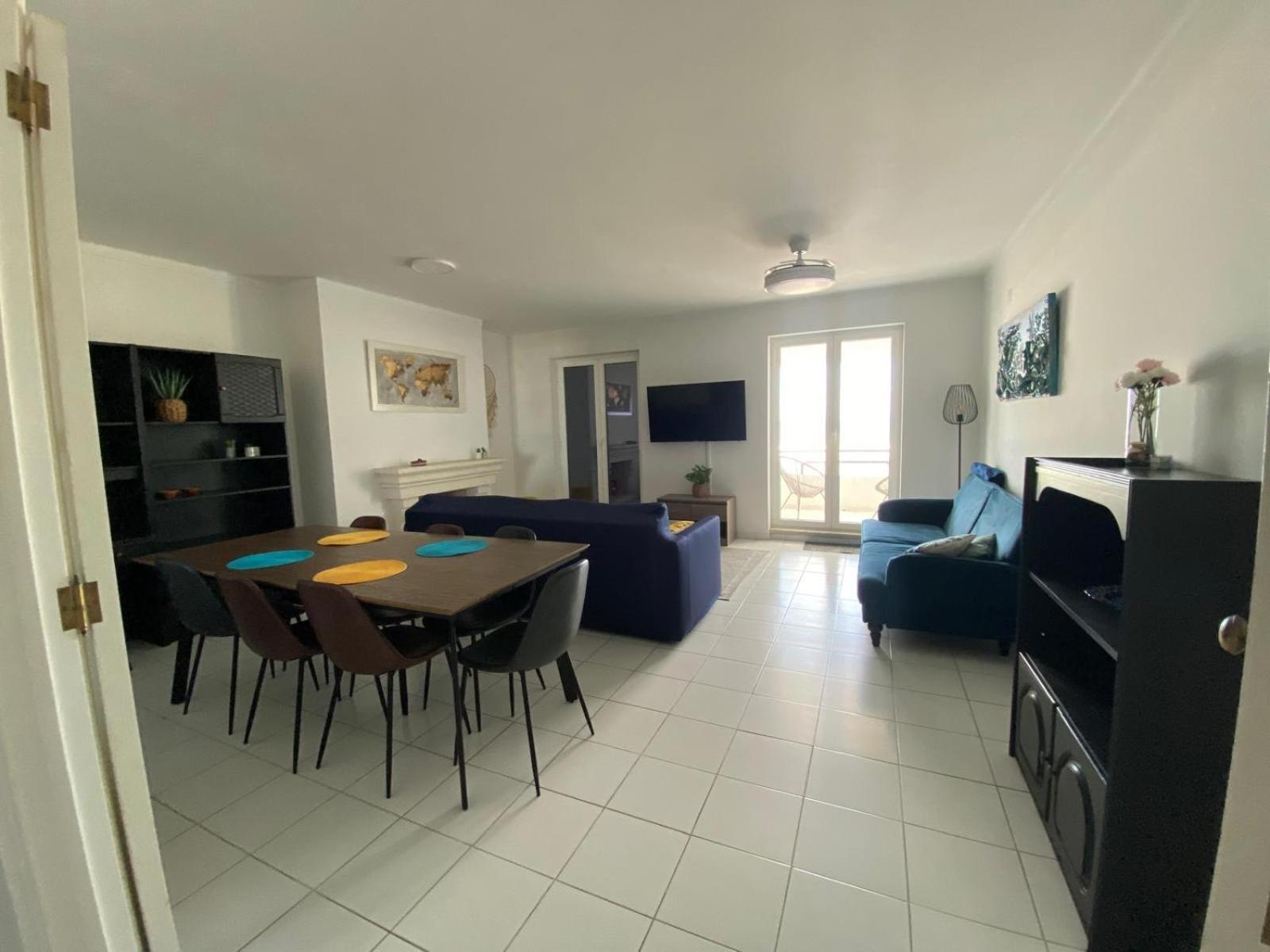 Apartamento Vista Mar فييرا دي ليريا المظهر الخارجي الصورة
